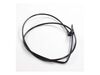 Dispenser Water Line – Part Number: WPW10386778
