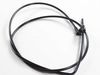 11754038-2-S-Whirlpool-WPW10386778-Dispenser Water Line