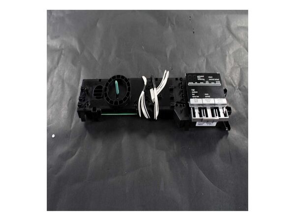 11754046-1-M-Whirlpool-WPW10387237-Control, Electric