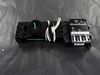 11754046-2-S-Whirlpool-WPW10387237-Control, Electric