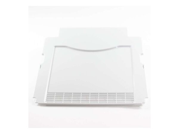 11754048-1-M-Whirlpool-WPW10387382-COVER, EVAP
