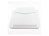 COVER, EVAP – Part Number: WPW10387382