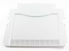 11754048-2-S-Whirlpool-WPW10387382-COVER, EVAP
