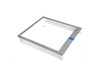 11754049-2-S-Whirlpool-WPW10387390-Snack Pan Shelf