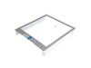 11754049-3-S-Whirlpool-WPW10387390-Snack Pan Shelf
