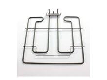 Element – Part Number: WPW10387651