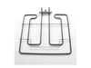 Element – Part Number: WPW10387651