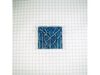 Electric Control Board – Part Number: WPW10387653