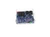 11754053-3-S-Whirlpool-WPW10387653-Electric Control Board