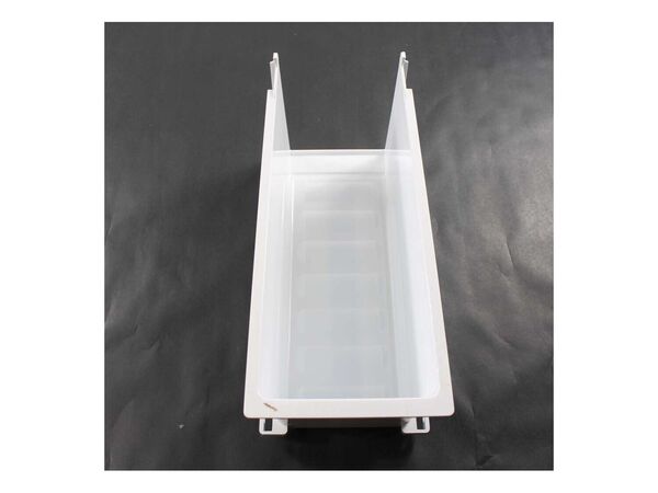 11754055-1-M-Whirlpool-WPW10387778-Crisper Pan