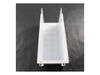 Crisper Pan – Part Number: WPW10387778