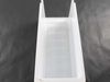 11754055-2-S-Whirlpool-WPW10387778-Crisper Pan