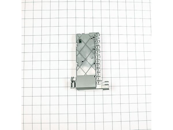 11754059-1-M-Whirlpool-WPW10388229-Control, Electric