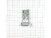 Control, Electric – Part Number: WPW10388229