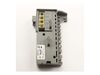 11754059-3-S-Whirlpool-WPW10388229-Control, Electric