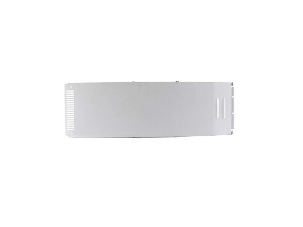 11754063-1-M-Whirlpool-WPW10388268-COVER, EVAPORATOR (INCLUDES No