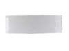 11754063-2-S-Whirlpool-WPW10388268-COVER, EVAPORATOR (INCLUDES No