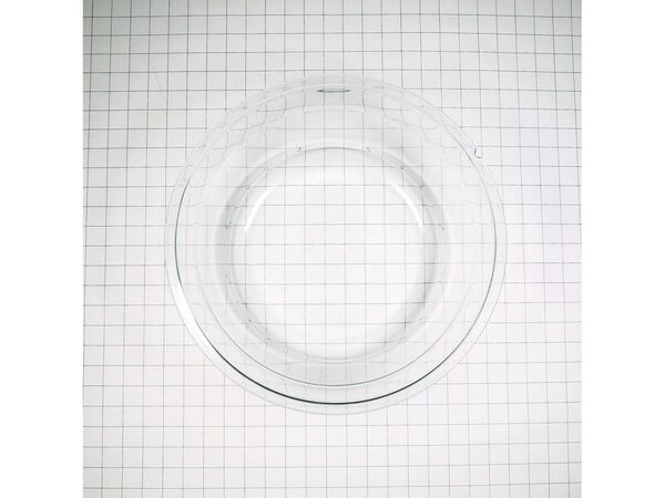 11754066-1-M-Whirlpool-WPW10388315-Glass Door