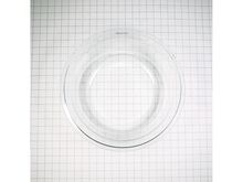 Glass Door – Part Number: WPW10388315