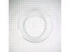 Glass Door – Part Number: WPW10388315