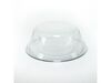 11754066-2-S-Whirlpool-WPW10388315-Glass Door