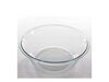 11754066-3-S-Whirlpool-WPW10388315-Glass Door