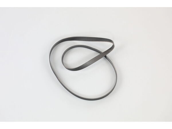 11754067-1-M-Whirlpool-WPW10388414-Washer Drive Belt