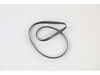 Washer Drive Belt – Part Number: WPW10388414