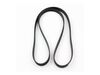 11754067-2-S-Whirlpool-WPW10388414-Washer Drive Belt