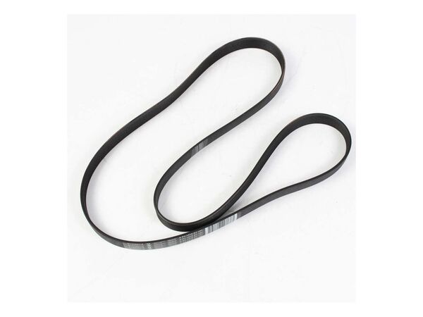 11754068-1-M-Whirlpool-WPW10388418-Washer Drive Belt