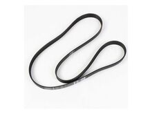 Washer Drive Belt – Part Number: WPW10388418