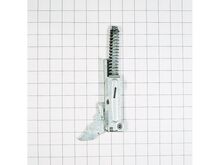 Door Hinge – Part Number: WPW10388635