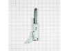 Door Hinge – Part Number: WPW10388635