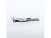 11754072-2-S-Whirlpool-WPW10388635-Door Hinge
