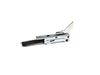 11754072-3-S-Whirlpool-WPW10388635-Door Hinge