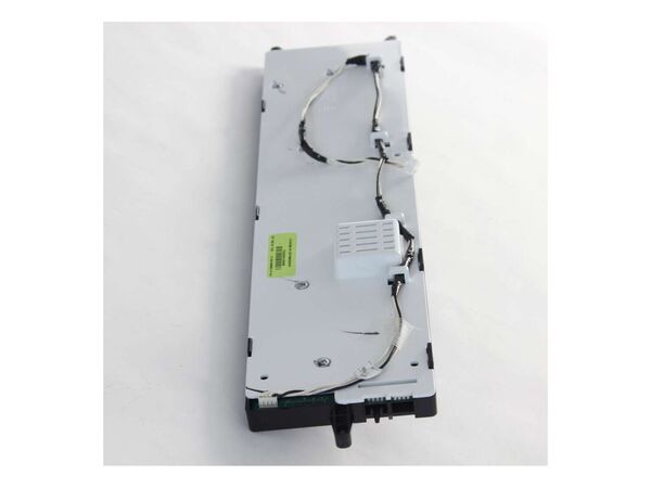 11754074-1-M-Whirlpool-WPW10388669-Control, Electric