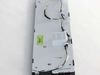 11754074-2-S-Whirlpool-WPW10388669-Control, Electric