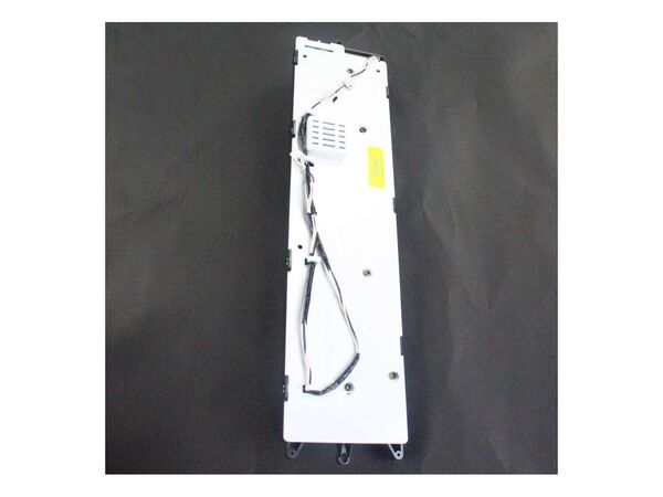 11754075-1-M-Whirlpool-WPW10388670-Control, Electric