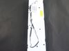 11754075-2-S-Whirlpool-WPW10388670-Control, Electric
