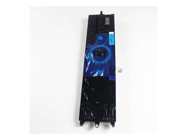 11754076-1-M-Whirlpool-WPW10388672-Control, Electric