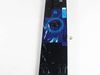 11754076-2-S-Whirlpool-WPW10388672-Control, Electric