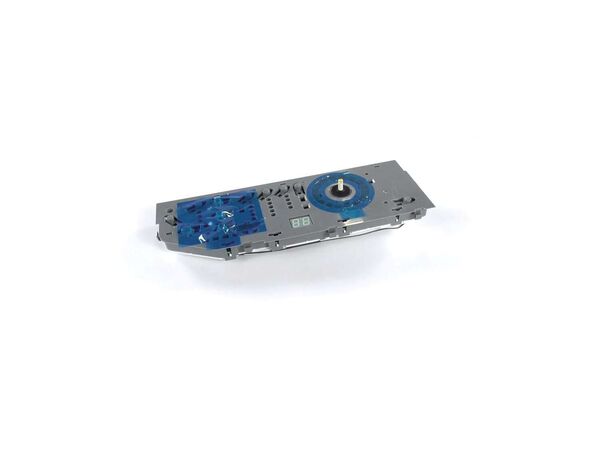 11754077-1-M-Whirlpool-WPW10388673-Control, Electric