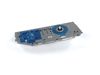11754077-2-S-Whirlpool-WPW10388673-Control, Electric