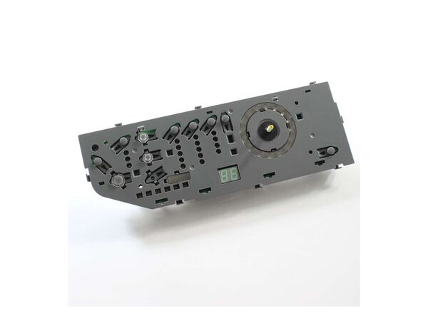 11754078-1-M-Whirlpool-WPW10388674-Control, Electric