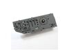 Control, Electric – Part Number: WPW10388674