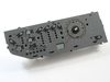 11754078-2-S-Whirlpool-WPW10388674-Control, Electric