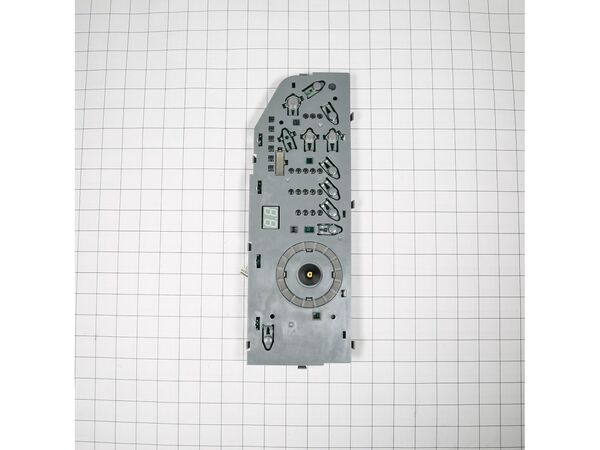11754079-1-M-Whirlpool-WPW10388675-Electric Control Board
