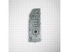 Electric Control Board – Part Number: WPW10388675