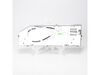 11754079-2-S-Whirlpool-WPW10388675-Electric Control Board
