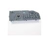11754079-3-S-Whirlpool-WPW10388675-Electric Control Board